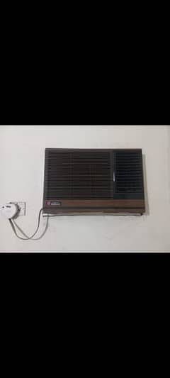 window ac for sale