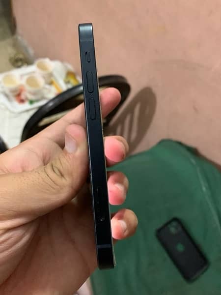 iphone 13 mini 128gb factory unlock 1