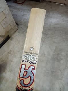 CA Plus 15000 Players Edition 7 Star Bat