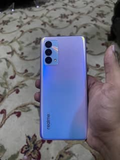 Realme Gt master edition 128gb 0