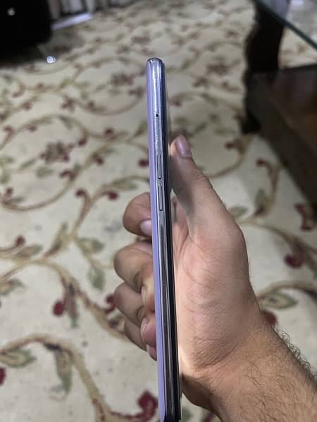 Realme Gt master edition 128gb 2