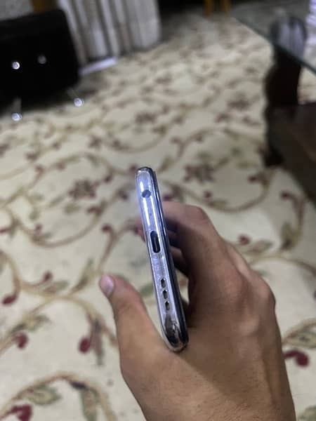 Realme Gt master edition 128gb 5