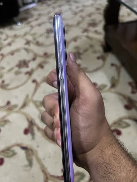 Realme Gt master edition 128gb 7