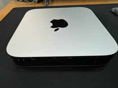 Mac Mini M2 8/256