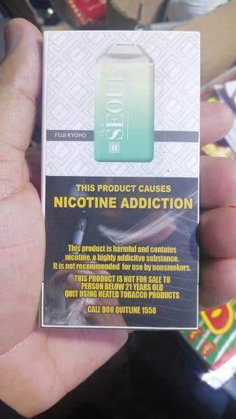 vape/pods/device/vap/wholesale/03062963075 0