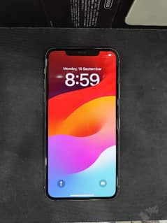 IPHONE 11 PRO MAX 0