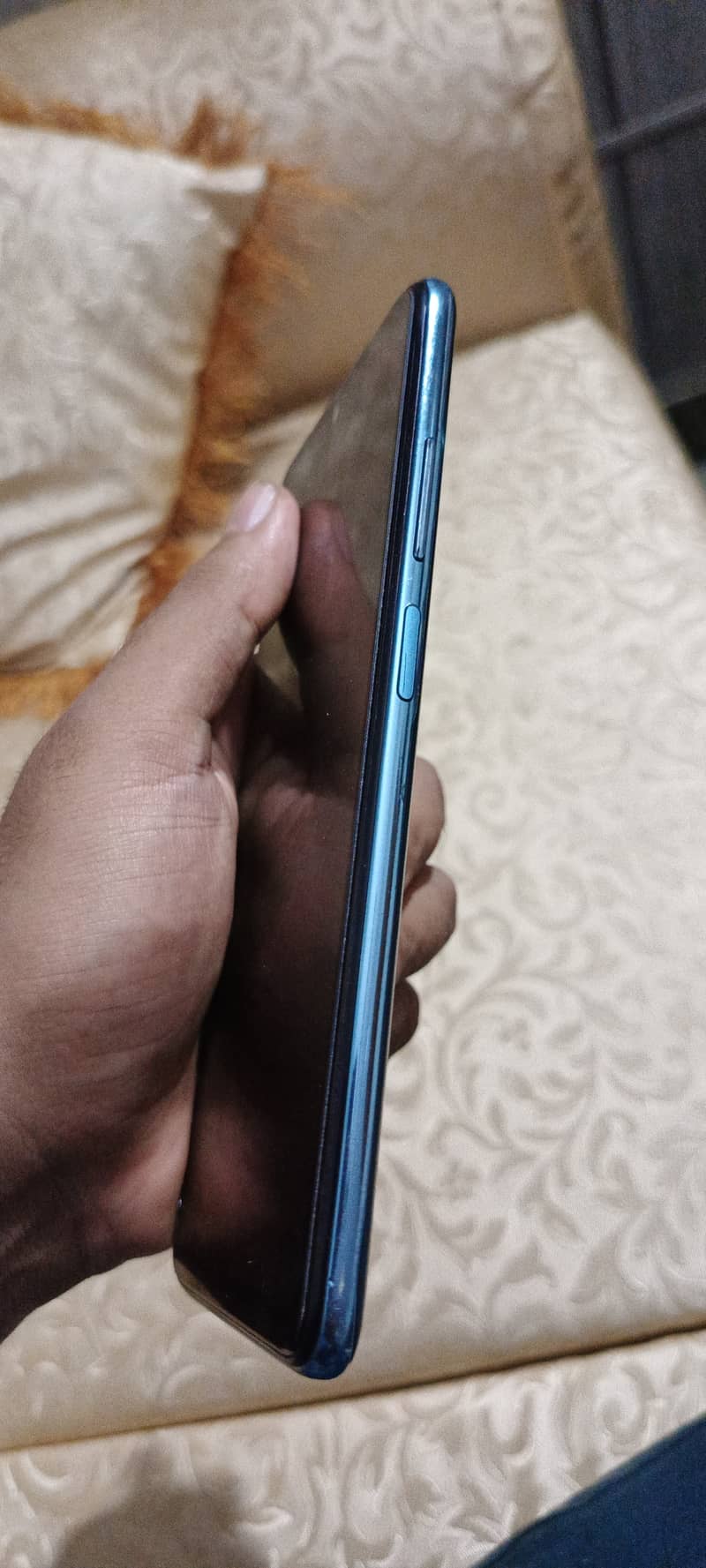 redmi note 10 1