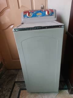 Dryer