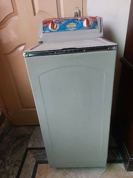 Dryer 10kg no repair 100% copper 0