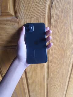 iphone 11 urgent sale