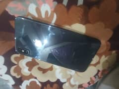 by pass phone for sale