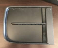 Honda N-Wgn 2021 Radar Grill 0