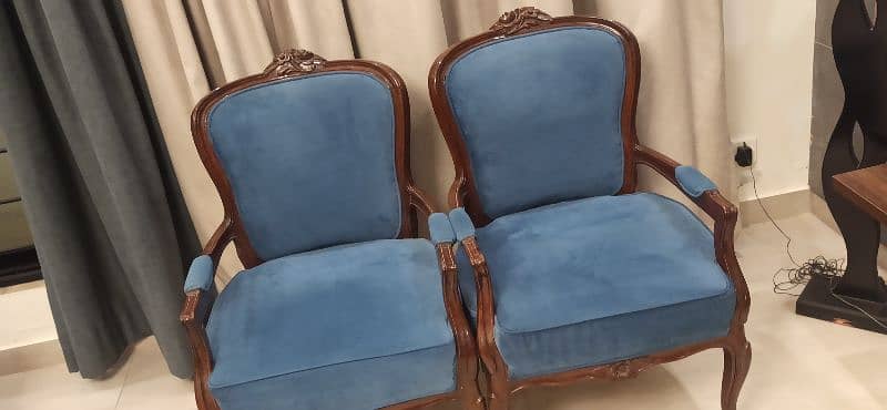 chairs for sale 0