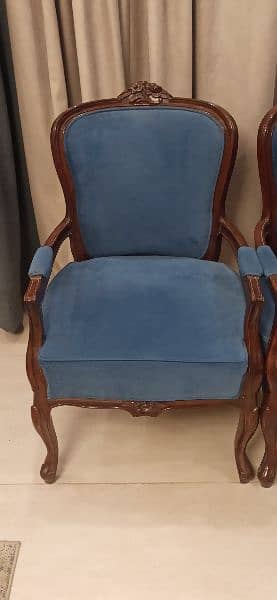 chairs for sale 1