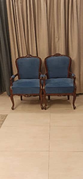 chairs for sale 2