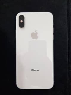 IPhone XS PTA Approved 256 GB