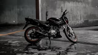 YBR-125-Red-2017