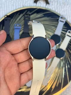 Samsung Galaxy Watch 6