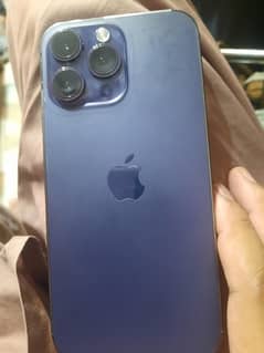 Iphone14pro max