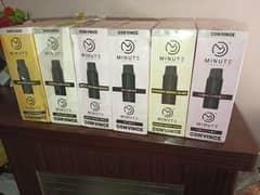 vape/pods/device/vap/wholesale/03062963075