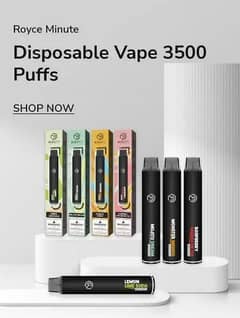 vape/pods/device/vap/wholesale/03062963075