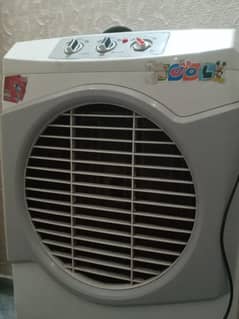 air cooler