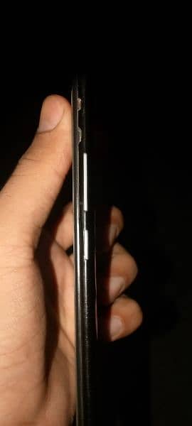 vivo y 81 s 3