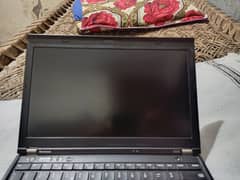 lenovo laptop 1000gb hard 8gb ram core i5 3rd generation