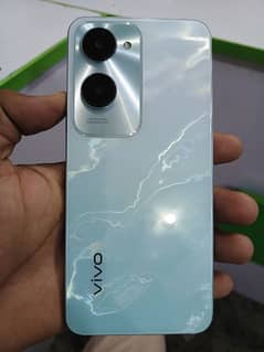 vivo y18 128gb