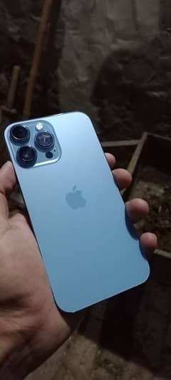 iphone XR convert 13pro kindly add full read karna