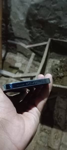 iphone XR convert 13pro kindly add full read karna 1