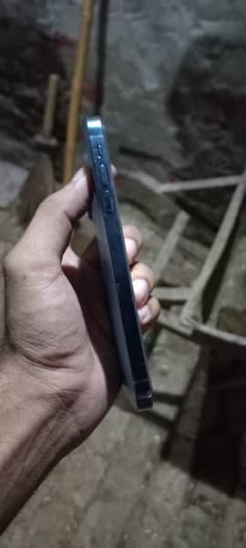 iphone XR convert 13pro kindly add full read karna 3