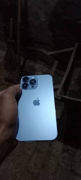 iphone XR convert 13pro kindly add full read karna 4