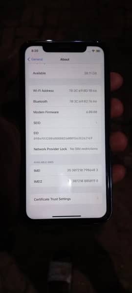 iphone XR convert 13pro kindly add full read karna 5