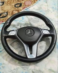 STARING  "Mercedes " "AUDI" Available