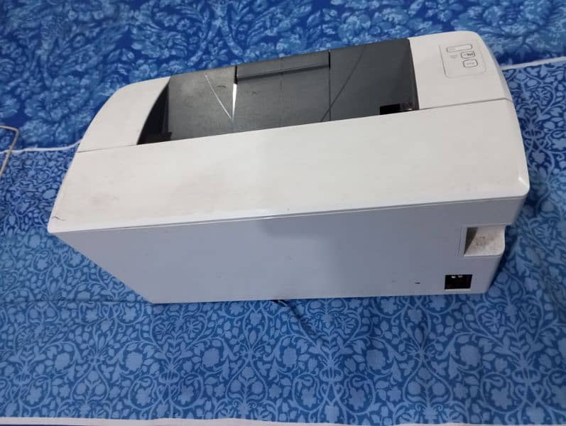 HP LASERJET PRO (M15W WiFi) 6