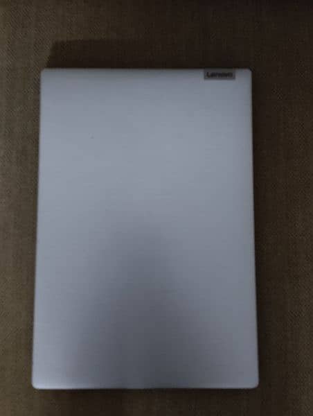 lenovo idea pad 3 0