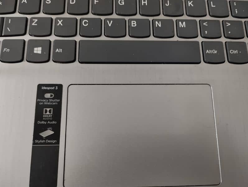 lenovo idea pad 3 4