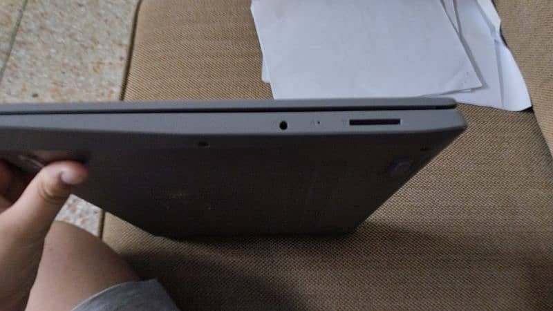 lenovo idea pad 3 7