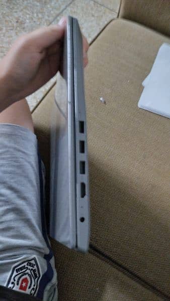 lenovo idea pad 3 8