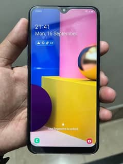 Samsung A10s 2/32gbPTA official apprpved 10/9 condition