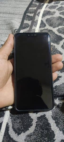 lg v50 thinq 5g 1