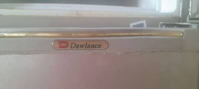 dawlance