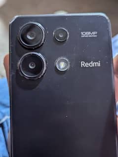 Redmi