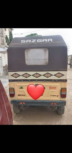 auto genuine condition mai hai