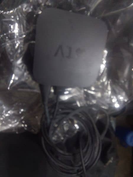 Apple TV Box 1469 Model 1