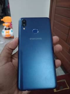 Samsung Galaxy a10s