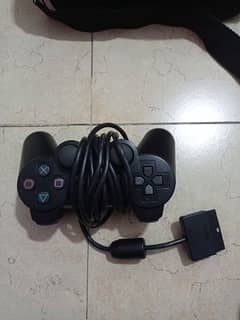 Play Station 2