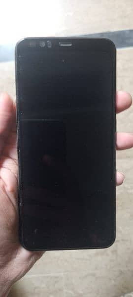 GOOGLE PIXEL 4XL 1