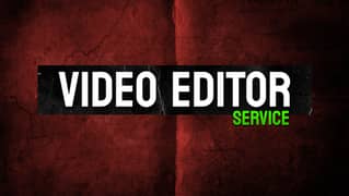 Video Editor For Any Type Of Videos